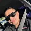 MARVIN PAINTER - @mhpaintingcalifornia - TikTok