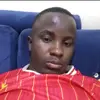 Marvin painters limited - @marvin34painteruganda - TikTok