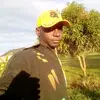 Marvin ssempala painter - @marvinssempala8 - TikTok