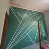 Marvin the painter - @markmarvinz6 - TikTok