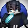 Marvin - @thepaintermarvin - TikTok