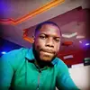 Soft touch painters - @painter_marvin - TikTok