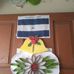 ESC. Marvin Palacios - Facebook