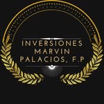Inversiones Marvin Palacios - @inversionesmarvinpalacios - Instagram