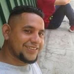 Marvin  Palacios - @marvin90djpalacios - Instagram