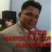 Marvin Antonio Palacios Almendares - Facebook