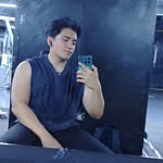 Marvin Grandez Palacios - @marvingrp - Instagram