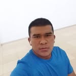 Marvin Palacios - @marvinpalacios961 - Instagram
