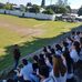 Marvin Palacios - Facebook