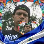 Marvin Palacios - @marvinpalacios7208 - Instagram