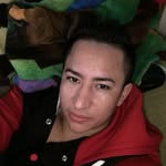 Marvin Palacios - @marvin_palacios - Instagram