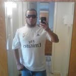 Marvin Palacios - @marvin6338 - Instagram