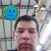 Marvin Palacios - Facebook