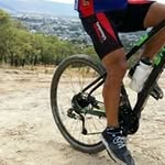 marvin palacios - @marvinpalacios4204 - Instagram