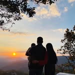 Marvin Palacios - @marvin.palacios3 - Instagram
