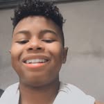 Marvin Palacios - @marvinpalacios39 - Instagram