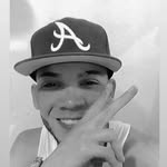 Marvin Palacios - @marvin_1913 - Instagram