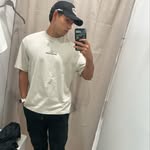 Marvin Palacios - @marvin__sebazz - Instagram