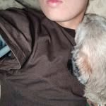 Marvin Palacios - @marvinpalaciosc - Instagram
