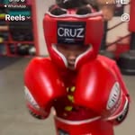 Marvin Palacios - @marvinpalacios50 - Instagram
