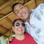 Marvin Palacios - @marvinpalacios93 - Instagram
