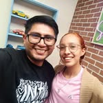 Marvin Palacios - @marvin.palacios.374 - Instagram