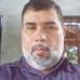 Marvin Palacios - Facebook