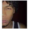 Marvin Palacios - @marvinpalacios02 - TikTok