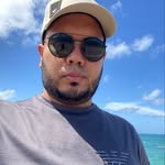 Marvin Palacios - @marvinpalacios2 - Instagram
