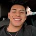 Marvin Palacios - Facebook
