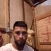 Marvin Palacios - Facebook