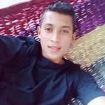 marvin palacios - @marvinpalacios28 - Instagram
