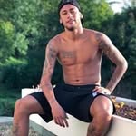 Marvin Palacios - @marvinpalacios1185 - Instagram