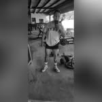 Marvin Palacios - @frank_palacios.99 - Instagram