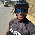 Marvin Palacios - @_marvin_palacios - Instagram