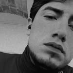 Marvin Palacios - @marvink_cuts - Instagram