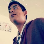marvin_palacios - @marvinsebastian_1701 - Instagram