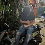 Marvin Palacios - @clouma_rk - Instagram