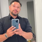 Marvin Palacios - @marvino_79 - Instagram