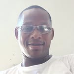 Marvin palacios - @marvinpalacios2812 - Instagram