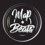 Marvin Palacios - @map_beatz - Instagram