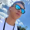 Marvin Palacios - @marvin.palacios76 - TikTok
