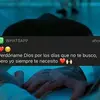 Marvin Palacios - @marvin.palacios24 - TikTok