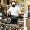 Marvin Palacios - @user501913453 - TikTok
