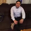 Marvin Palacios - @marvinpalacios73 - TikTok