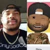 Marvin Palacios - @marvinpalacios41 - TikTok