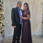 Marvin Palacios - @marvin.palacios.5602 - Instagram