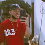 Marvin Palacios - @marvin159906 - Instagram