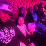 Marvin Palacios - @ktracalderon - Instagram
