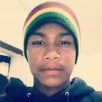 Marvin Palacios - @marvinpalacios007 - Instagram